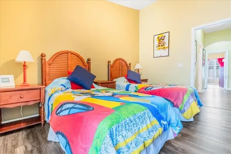 628 Kensington Drive Davenport FL 33897