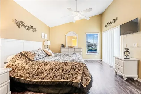 628 Kensington Drive Davenport FL 33897