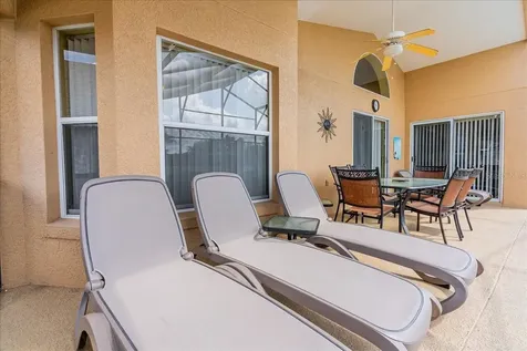 628 Kensington Drive Davenport FL 33897