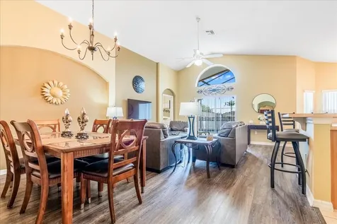 628 Kensington Drive Davenport FL 33897