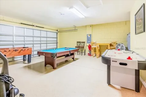 628 Kensington Drive Davenport FL 33897