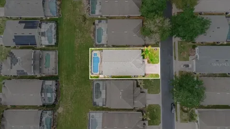 628 Kensington Drive Davenport FL 33897