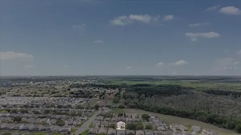 628 Kensington Drive Davenport FL 33897