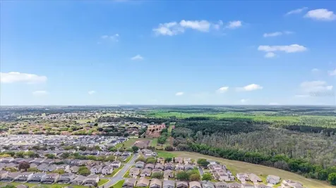 628 Kensington Drive Davenport FL 33897
