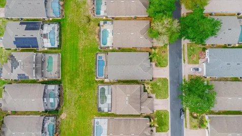 628 Kensington Drive Davenport FL 33897