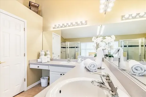 628 Kensington Drive Davenport FL 33897