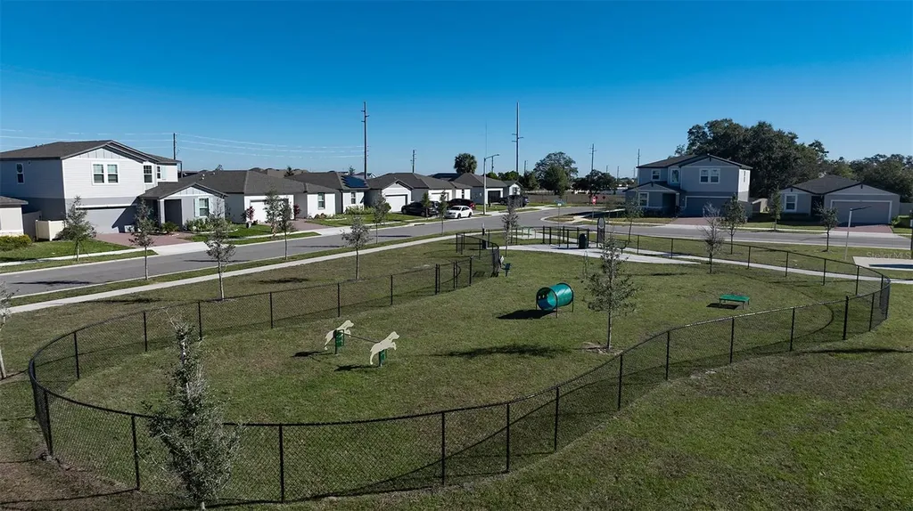 1075 Foreshore Lane Haines City FL 33844