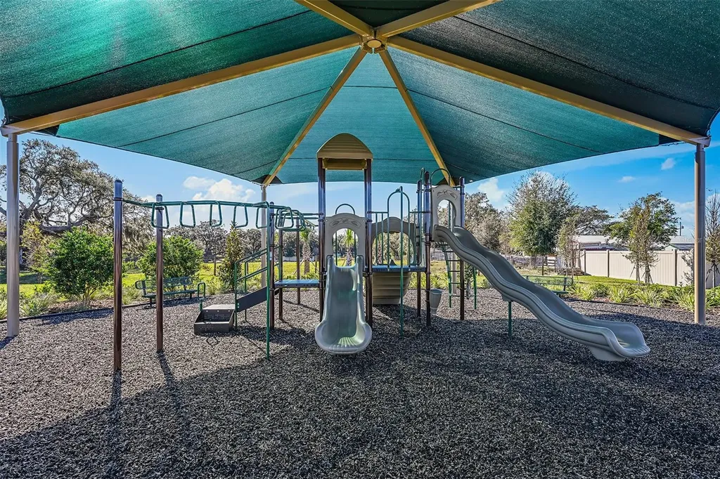 1075 Foreshore Lane Haines City FL 33844