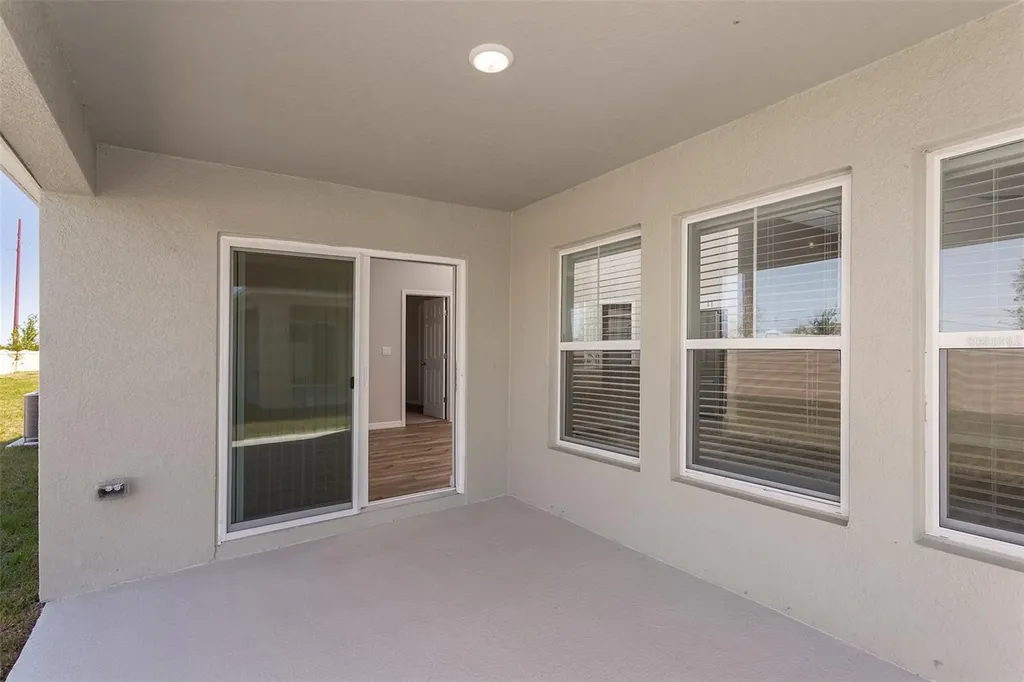 1075 Foreshore Lane Haines City FL 33844