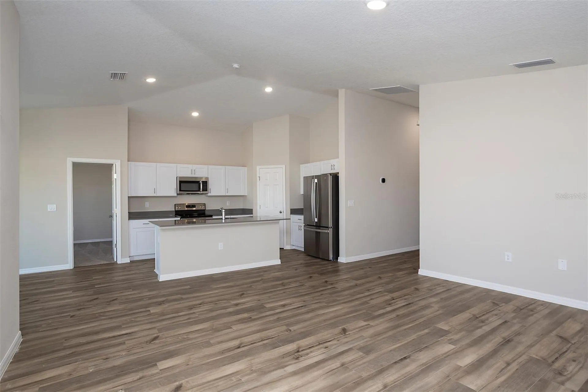 1075 Foreshore Lane Haines City FL 33844