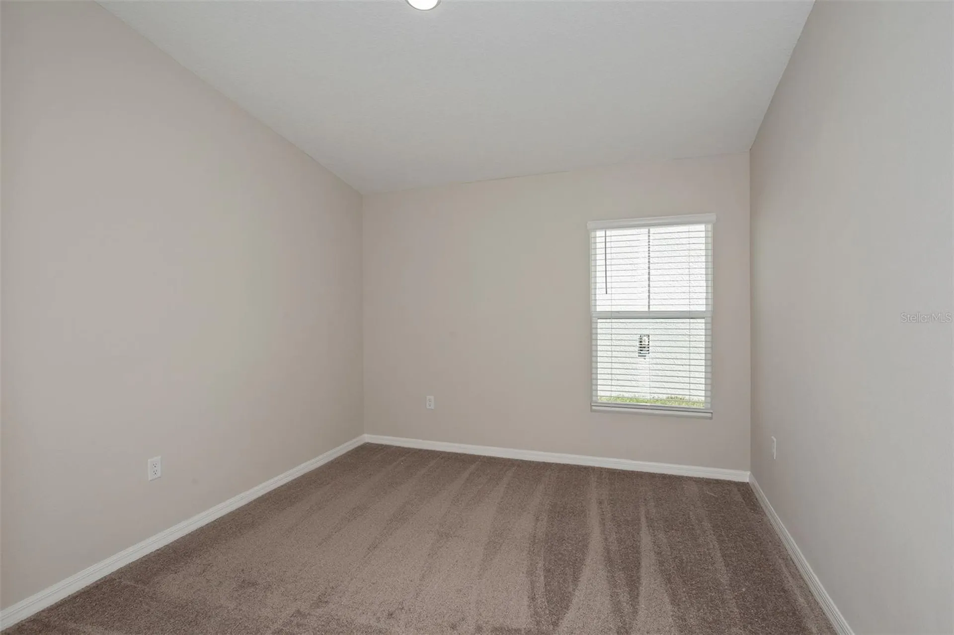 1075 Foreshore Lane Haines City FL 33844