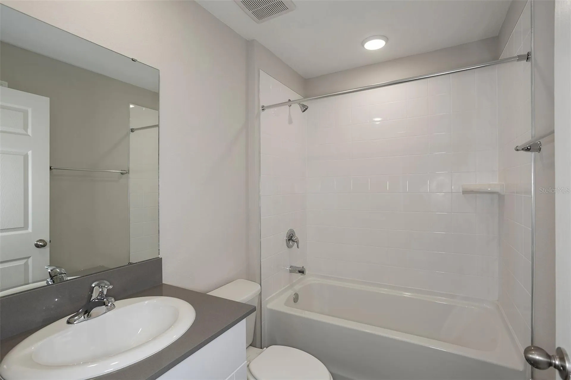 1075 Foreshore Lane Haines City FL 33844
