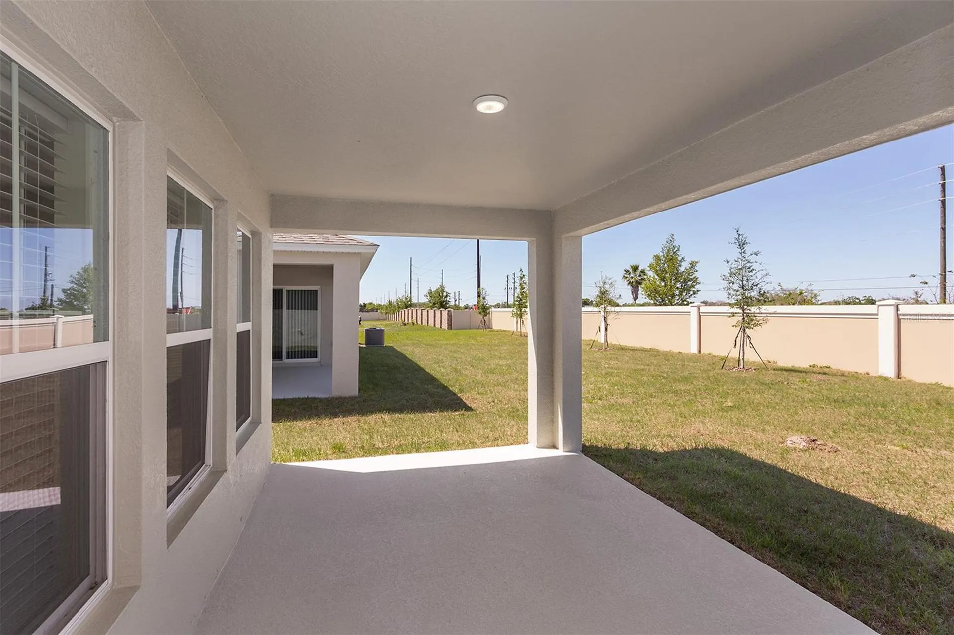 1075 Foreshore Lane Haines City FL 33844
