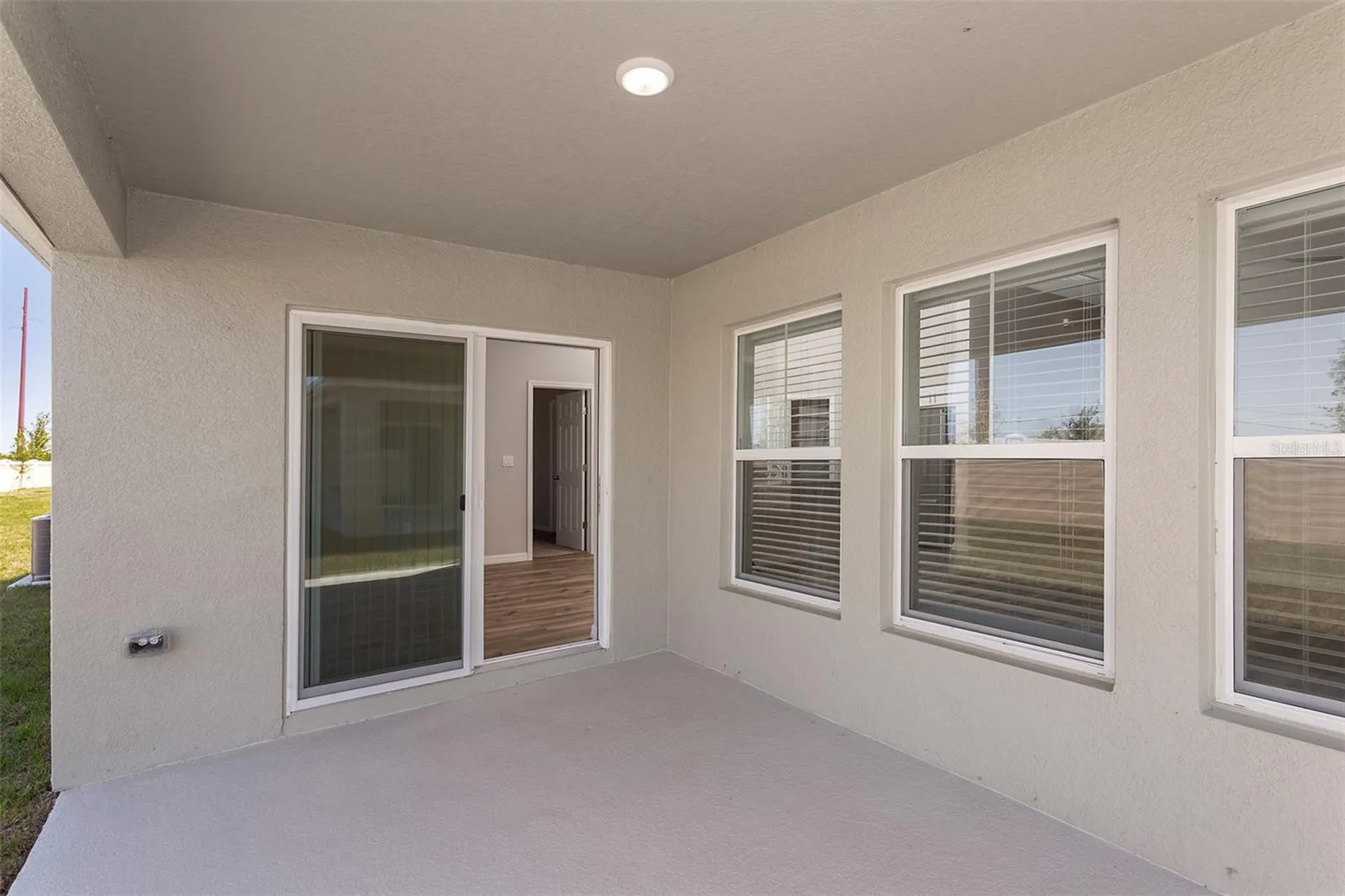 1075 Foreshore Lane Haines City FL 33844
