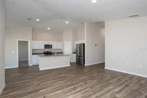 1075 Foreshore Lane Haines City FL 33844