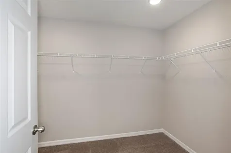 1075 Foreshore Lane Haines City FL 33844
