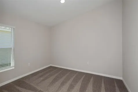 1075 Foreshore Lane Haines City FL 33844