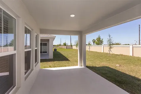 1075 Foreshore Lane Haines City FL 33844