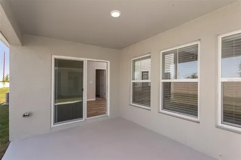1075 Foreshore Lane Haines City FL 33844
