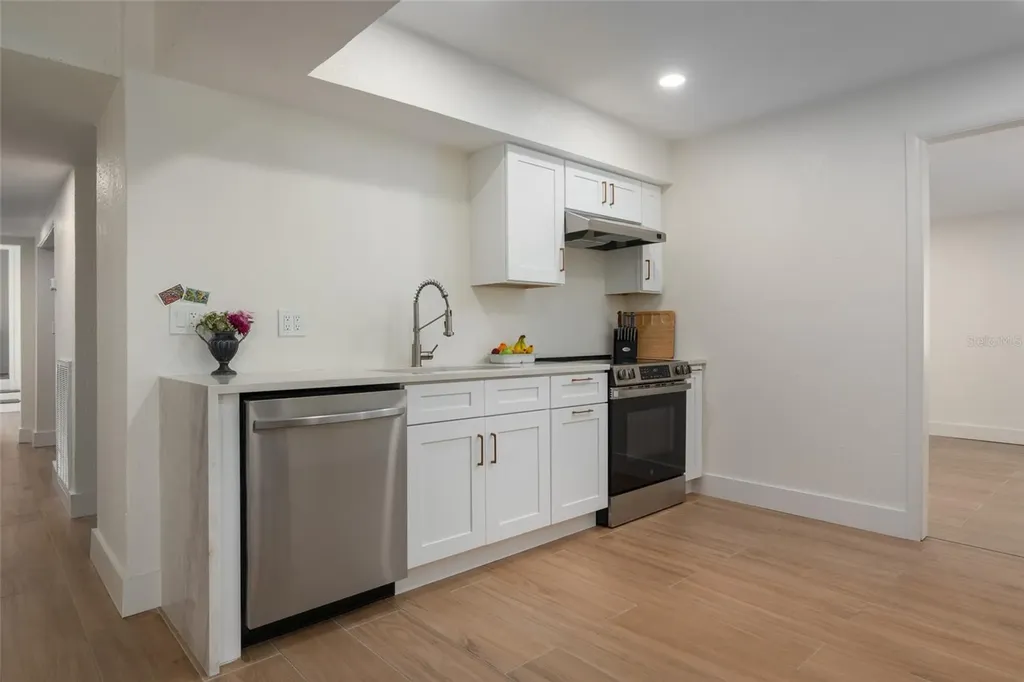 2660 Fairway Avenue S St Petersburg FL 33712