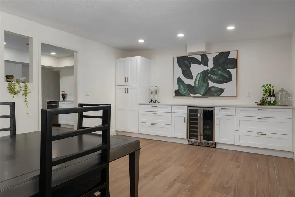 2660 Fairway Avenue S St Petersburg FL 33712