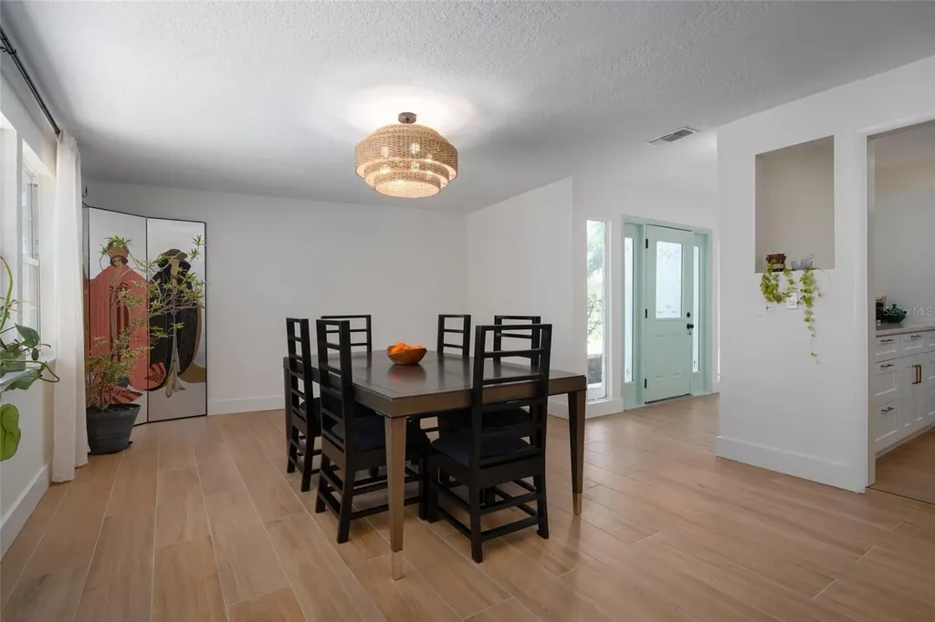 2660 Fairway Avenue S St Petersburg FL 33712