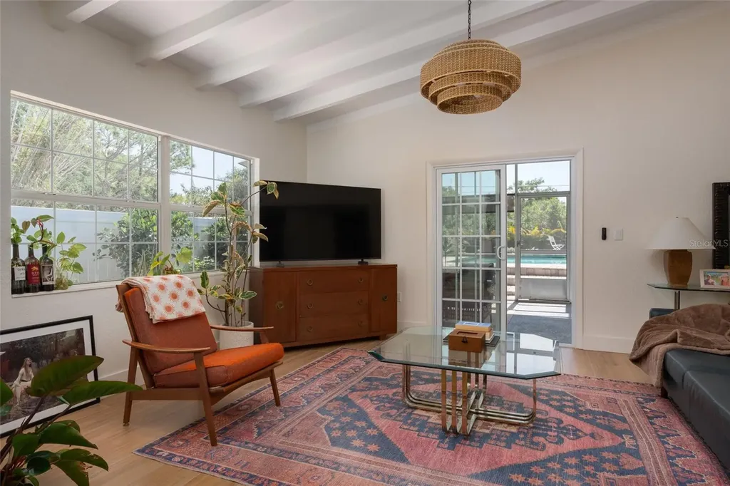 2660 Fairway Avenue S St Petersburg FL 33712