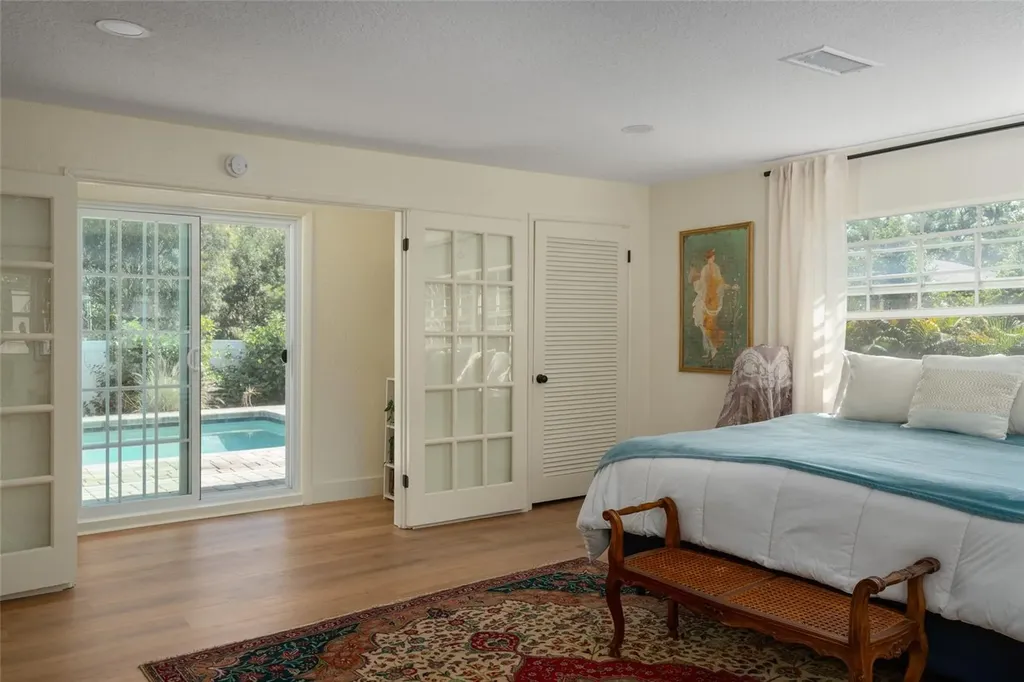 2660 Fairway Avenue S St Petersburg FL 33712
