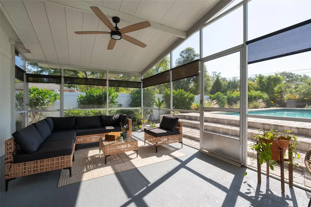 2660 Fairway Avenue S St Petersburg FL 33712