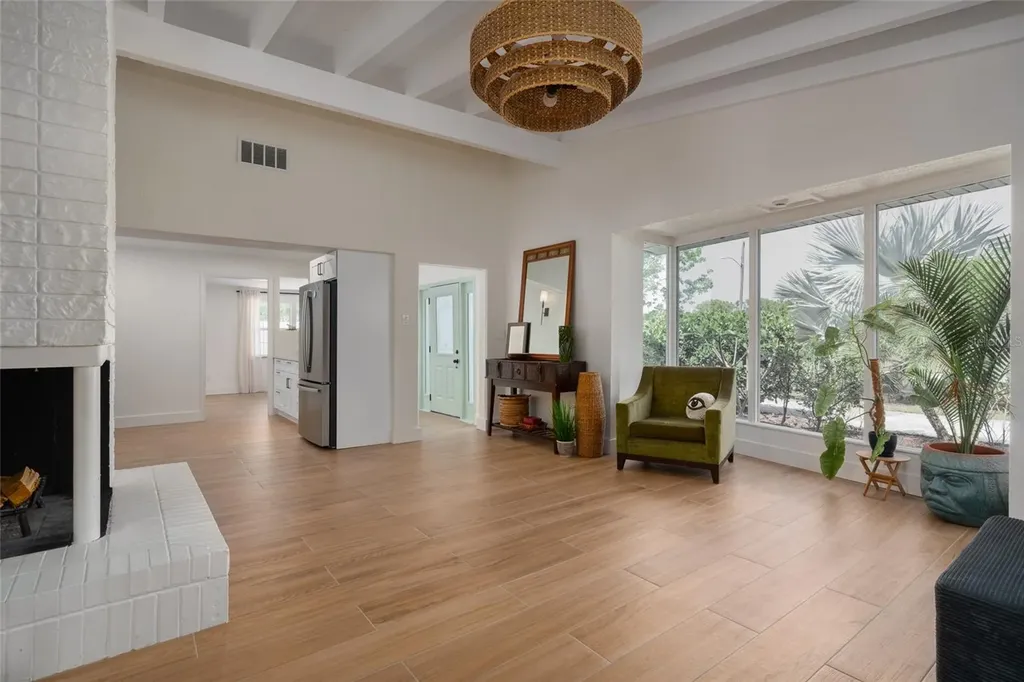 2660 Fairway Avenue S St Petersburg FL 33712