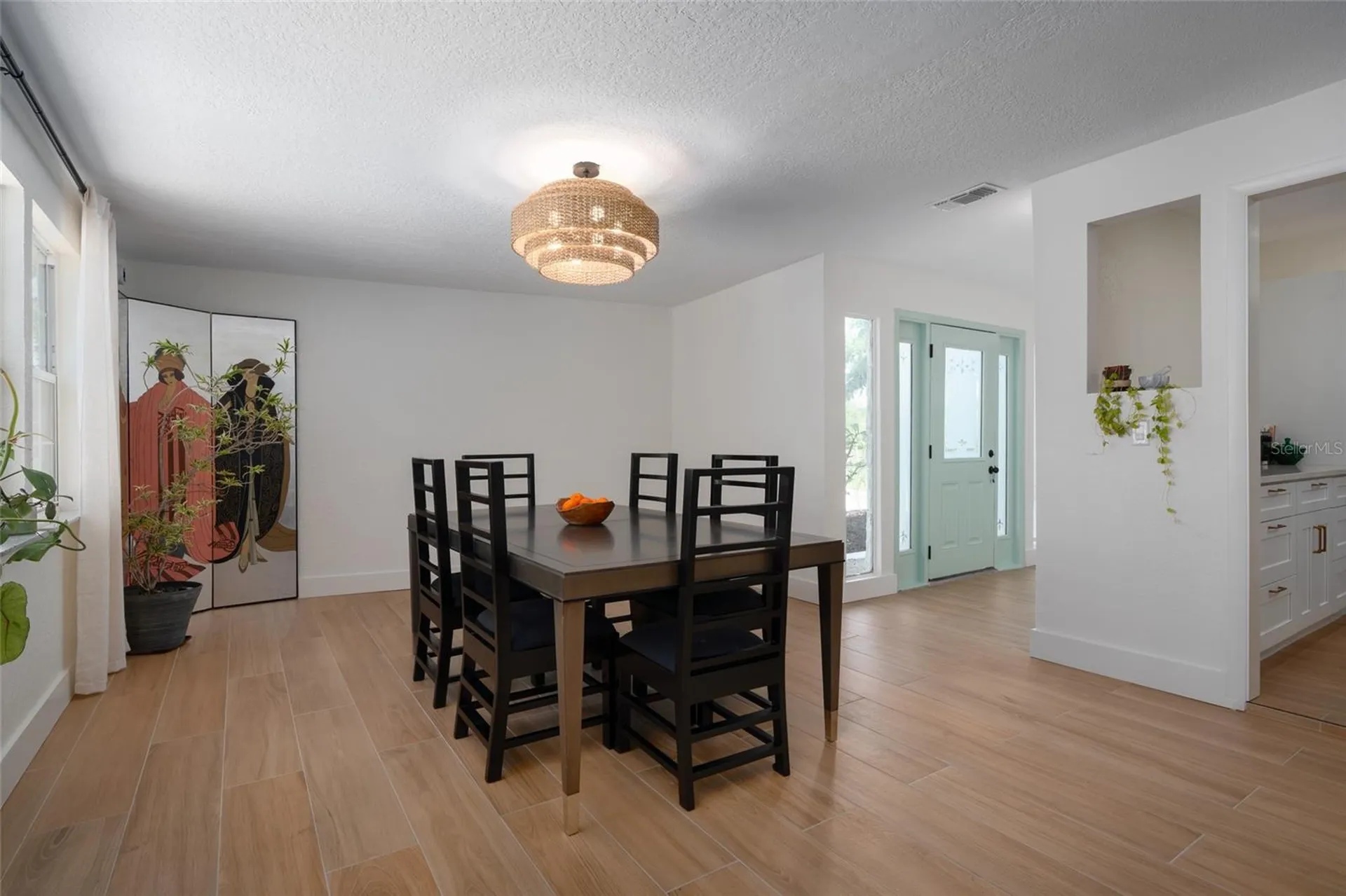 2660 Fairway Avenue S St Petersburg FL 33712