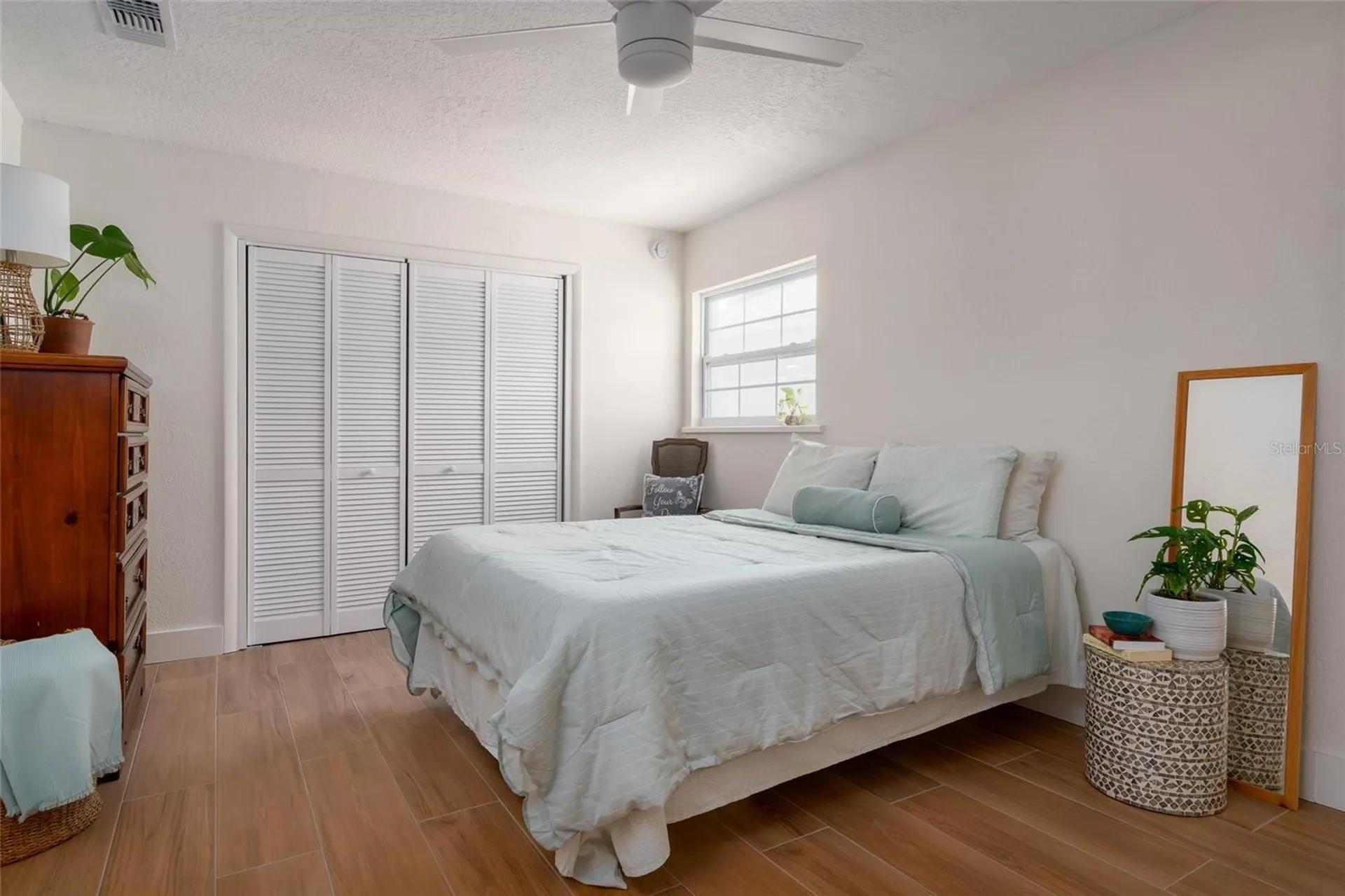 2660 Fairway Avenue S St Petersburg FL 33712