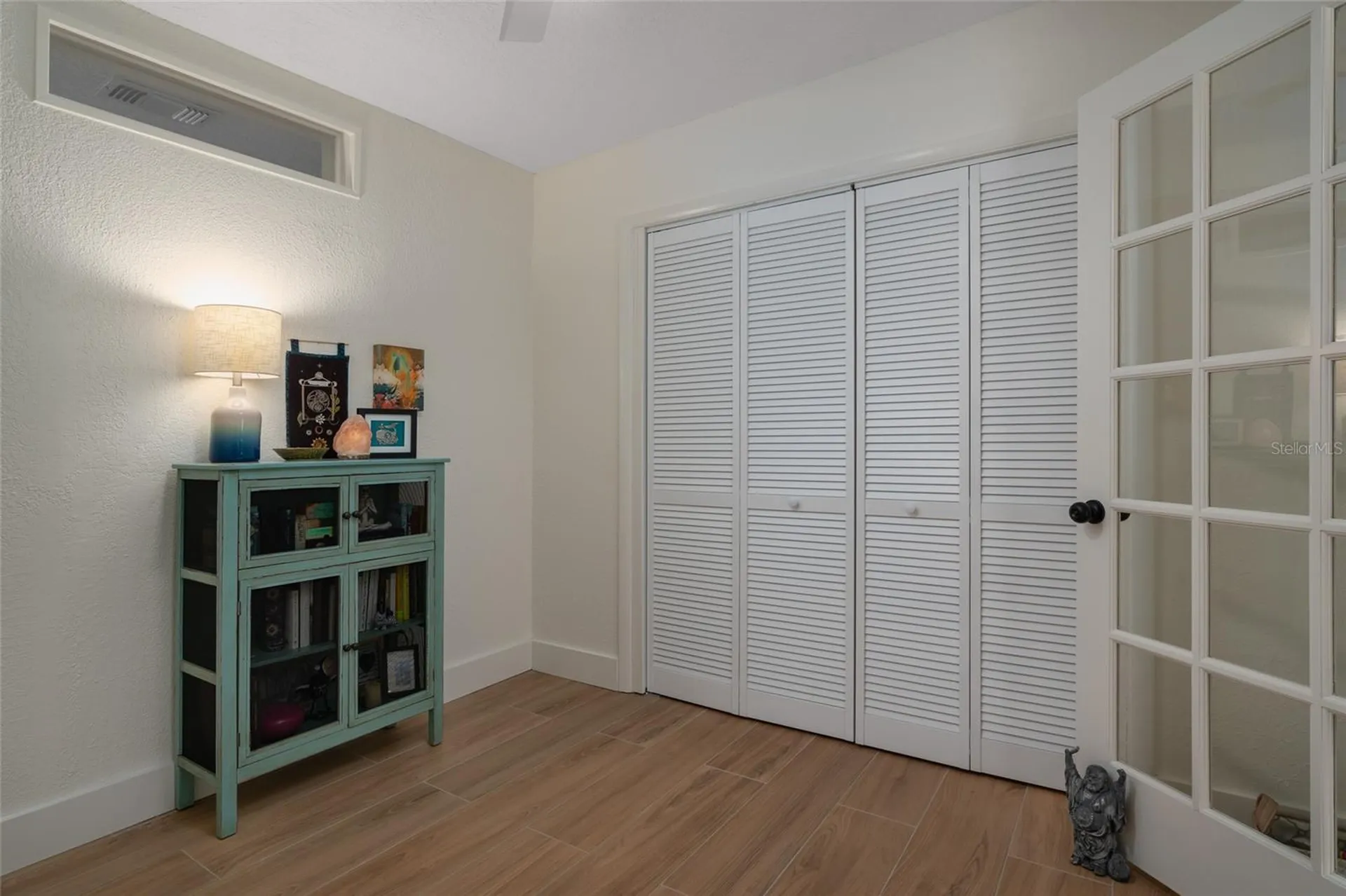 2660 Fairway Avenue S St Petersburg FL 33712