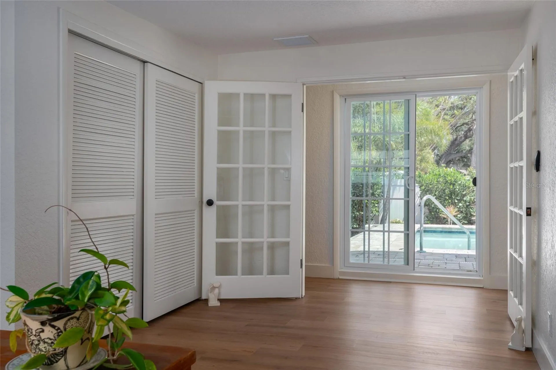 2660 Fairway Avenue S St Petersburg FL 33712