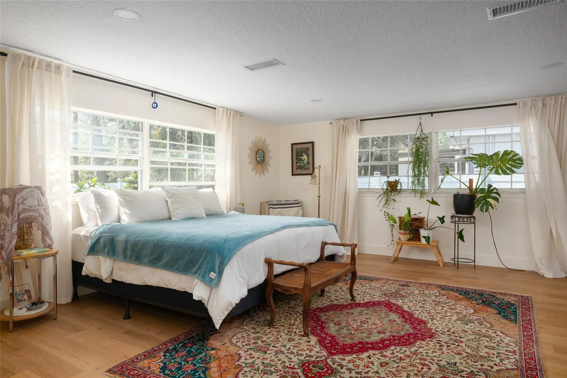 2660 Fairway Avenue S St Petersburg FL 33712