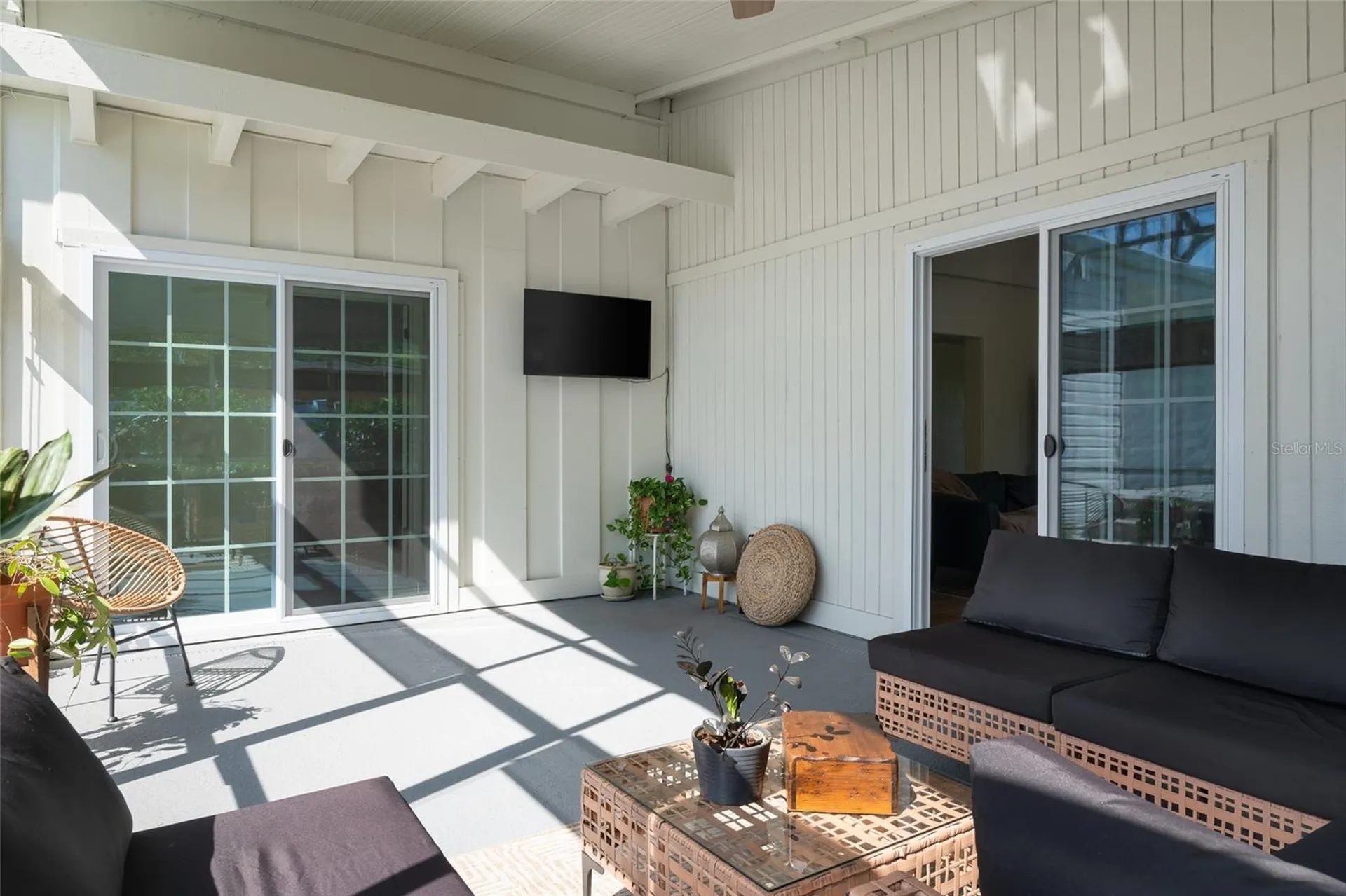2660 Fairway Avenue S St Petersburg FL 33712