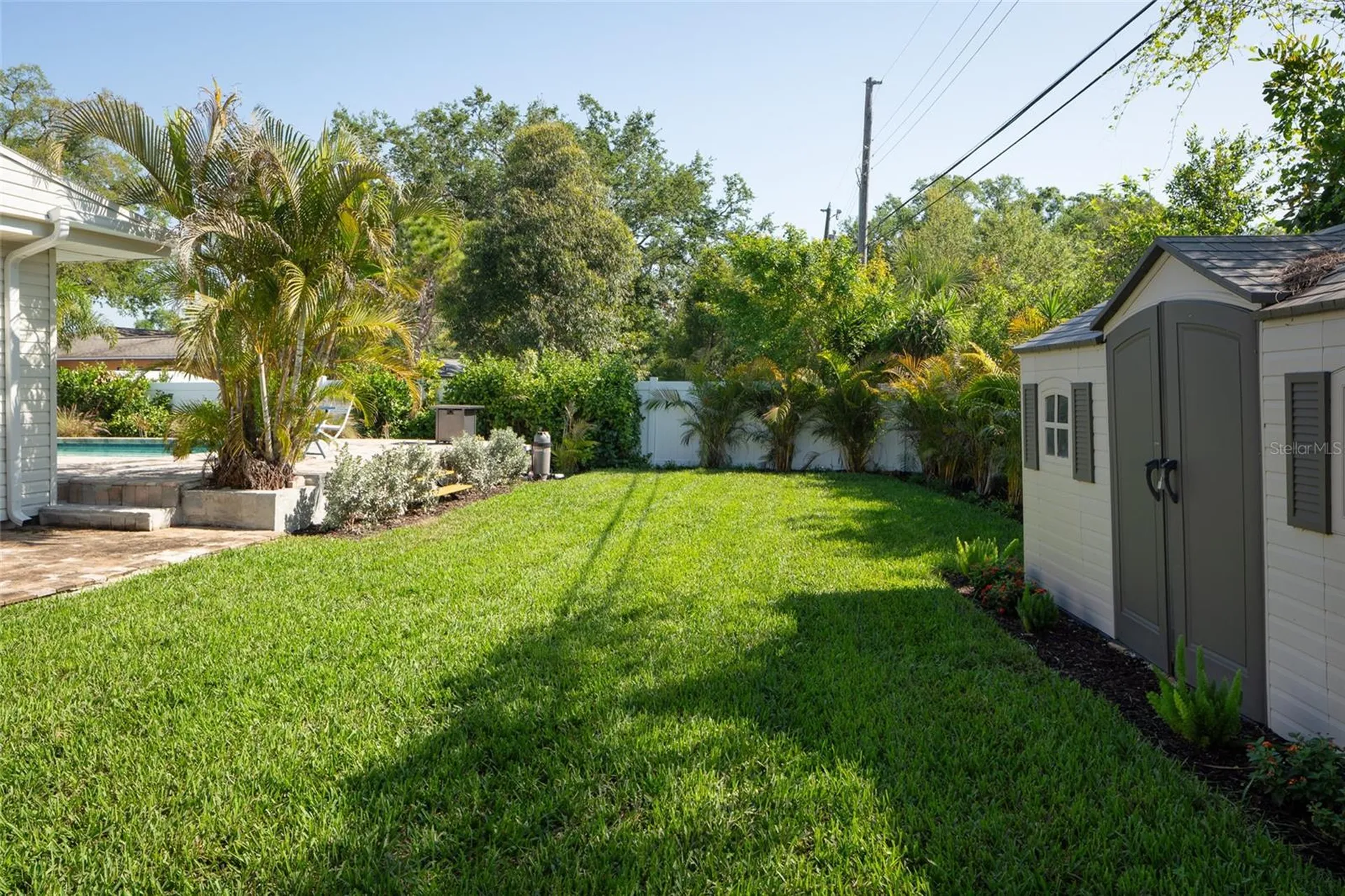2660 Fairway Avenue S St Petersburg FL 33712
