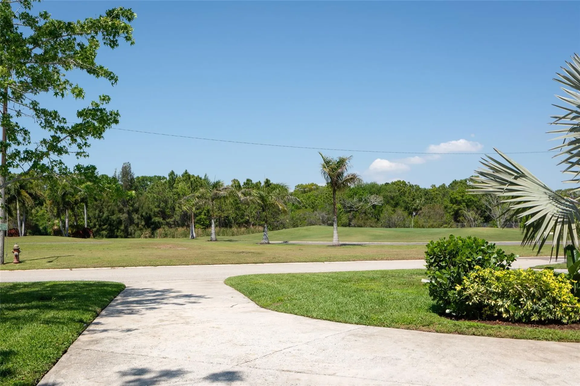 2660 Fairway Avenue S St Petersburg FL 33712