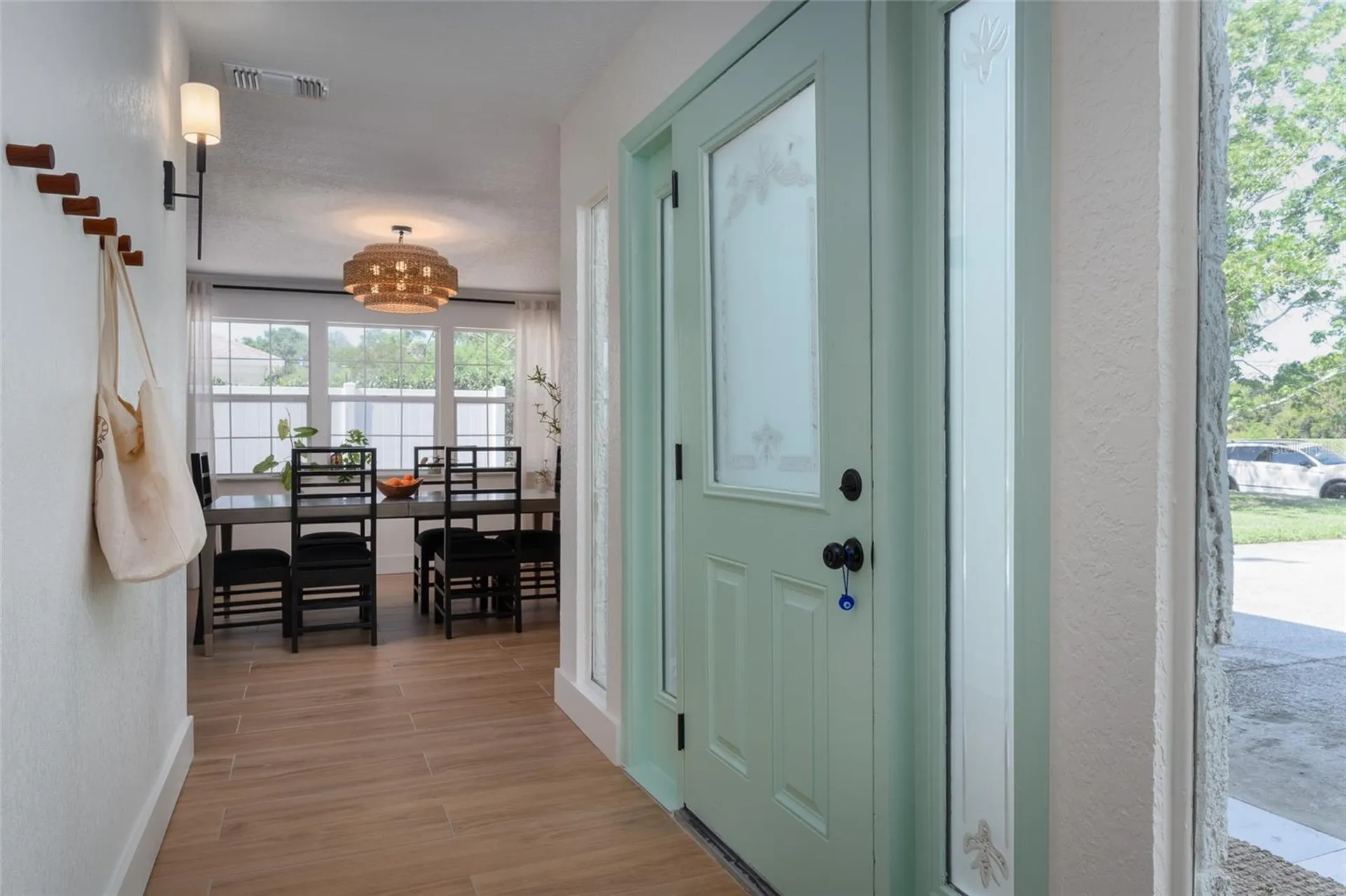 2660 Fairway Avenue S St Petersburg FL 33712
