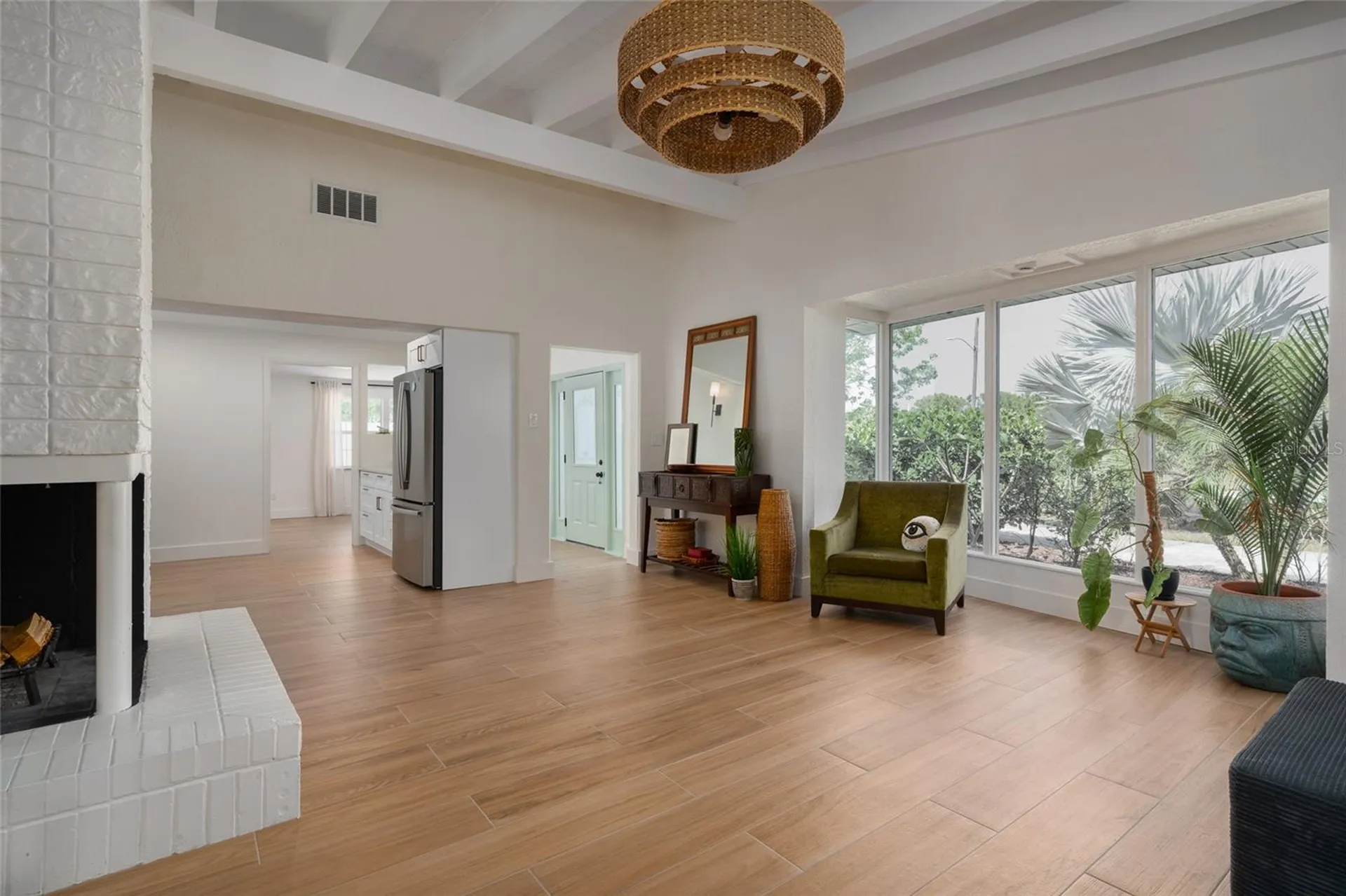 2660 Fairway Avenue S St Petersburg FL 33712
