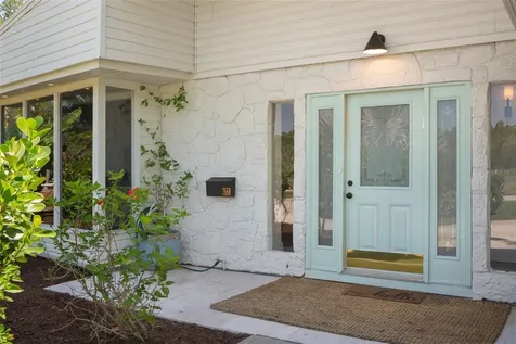 2660 Fairway Avenue S St Petersburg FL 33712
