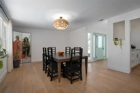 2660 Fairway Avenue S St Petersburg FL 33712