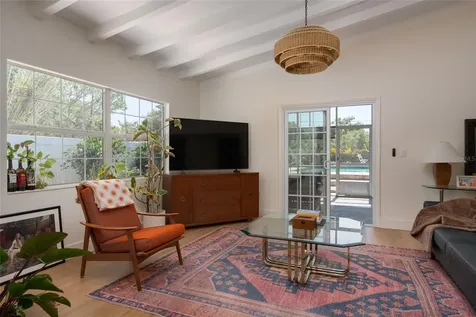 2660 Fairway Avenue S St Petersburg FL 33712