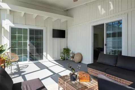 2660 Fairway Avenue S St Petersburg FL 33712