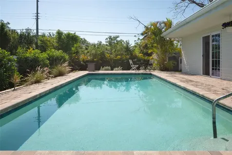 2660 Fairway Avenue S St Petersburg FL 33712