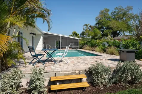 2660 Fairway Avenue S St Petersburg FL 33712