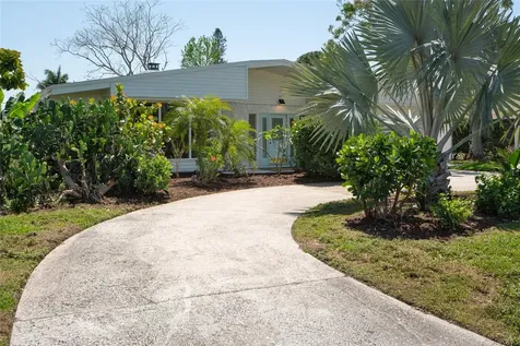 2660 Fairway Avenue S St Petersburg FL 33712