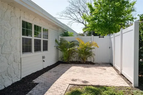 2660 Fairway Avenue S St Petersburg FL 33712