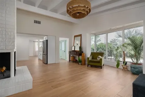 2660 Fairway Avenue S St Petersburg FL 33712