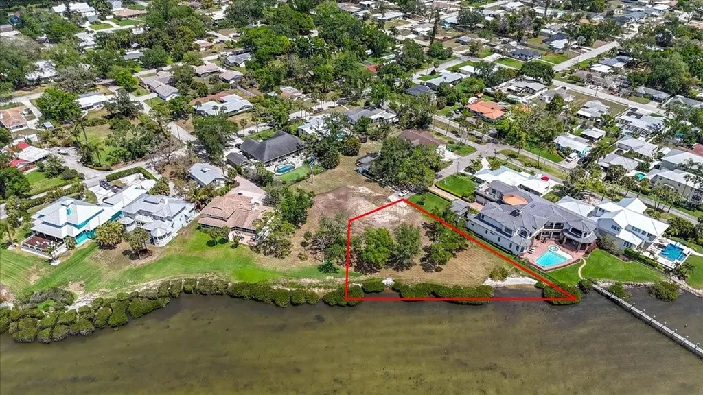 2111 4th Street Court W Palmetto FL 34221